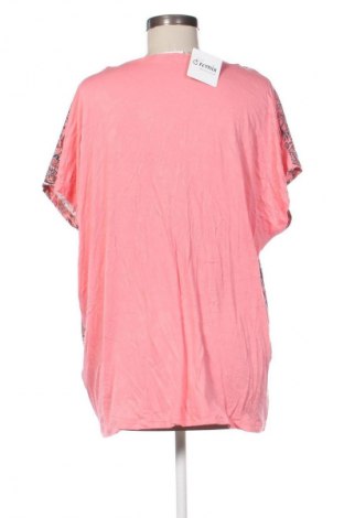 Дамски топ Janina, Размер XL, Цвят Многоцветен, Цена 5,11 €