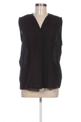 Damentop Janina, Größe XL, Farbe Schwarz, Preis € 7,99