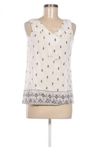 Női top Janina, Méret M, Szín Sokszínű, Ár 6 198 Ft