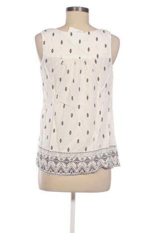 Női top Janina, Méret M, Szín Sokszínű, Ár 6 198 Ft