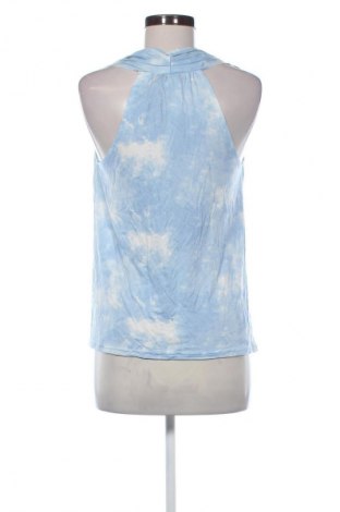 Γυναικείο τοπ Janina, Μέγεθος L, Χρώμα Πολύχρωμο, Τιμή 15,00 €