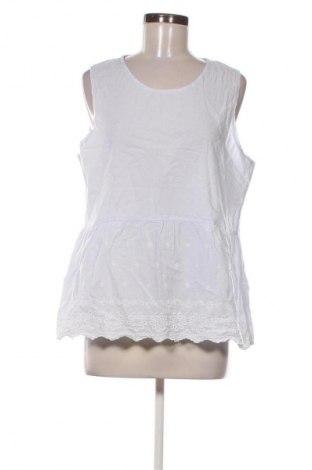 Damski top Janina, Rozmiar XL, Kolor Kolorowy, Cena 34,99 zł