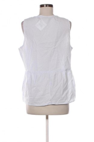 Damski top Janina, Rozmiar XL, Kolor Kolorowy, Cena 34,99 zł