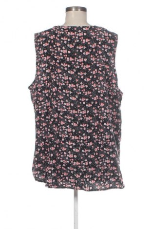 Дамски топ Janina, Размер 3XL, Цвят Многоцветен, Цена 5,62 €