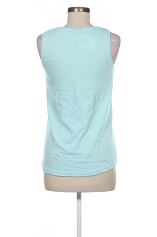 Dámsky top  Janina, Veľkosť XS, Farba Modrá, Cena  4,95 €