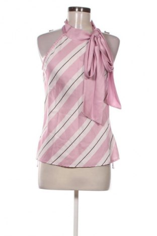 Női top Javier Simorra, Méret XS, Szín Sokszínű, Ár 5 289 Ft