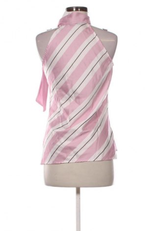 Női top Javier Simorra, Méret XS, Szín Sokszínű, Ár 5 289 Ft