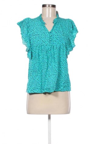 Női top Jcl, Méret M, Szín Sokszínű, Ár 6 123 Ft