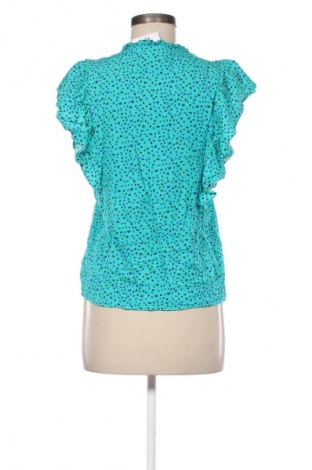 Női top Jcl, Méret M, Szín Sokszínű, Ár 6 123 Ft