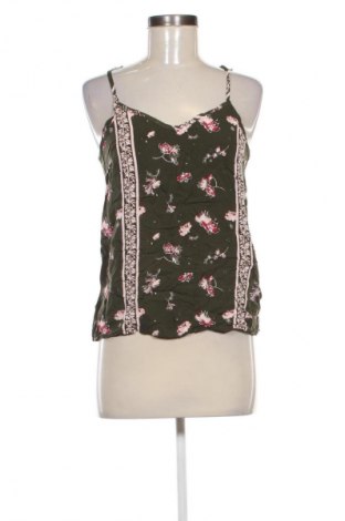 Női top Jean Pascale, Méret S, Szín Sokszínű, Ár 6 198 Ft