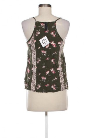 Női top Jean Pascale, Méret S, Szín Sokszínű, Ár 6 198 Ft