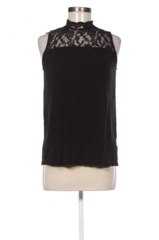 Дамски топ Jean Pascale, Размер S, Цвят Черен, Цена 7,15 €