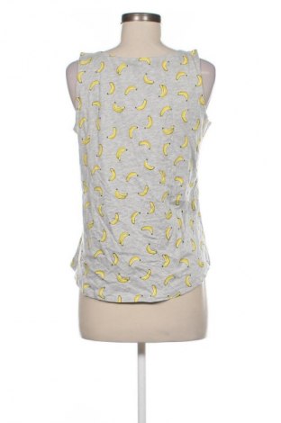 Női top Jean Pascale, Méret M, Szín Sokszínű, Ár 2 609 Ft