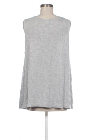 Дамски топ Junarose, Размер XL, Цвят Сив, Цена 6,64 €