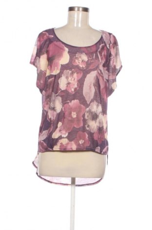 Damski top Junona, Rozmiar L, Kolor Kolorowy, Cena 75,02 zł