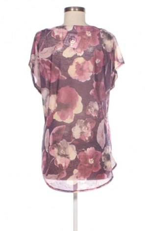 Damski top Junona, Rozmiar L, Kolor Kolorowy, Cena 75,02 zł