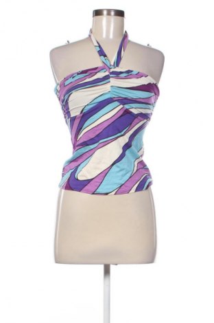 Női top K&d, Méret M, Szín Sokszínű, Ár 9 750 Ft