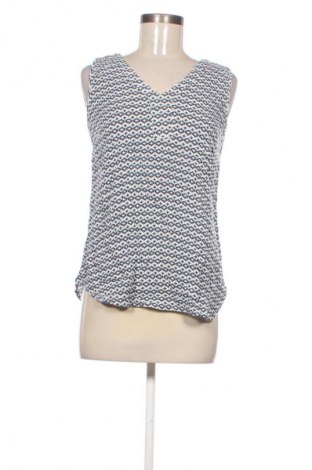 Дамски топ Kaffe, Размер L, Цвят Многоцветен, Цена 6,64 €