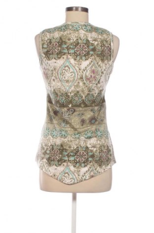 Дамски топ KappAhl, Размер M, Цвят Многоцветен, Цена 11,51 €