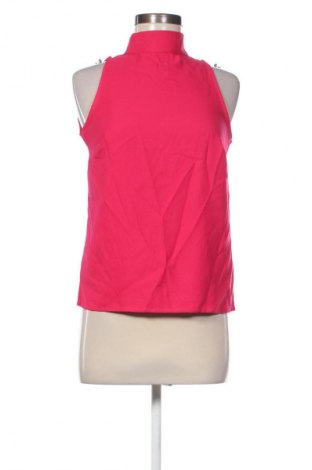 Dámsky top  Kiabi, Veľkosť XL, Farba Ružová, Cena  14,77 €