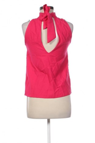 Dámsky top  Kiabi, Veľkosť XL, Farba Ružová, Cena  14,77 €