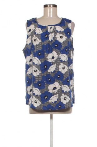 Női top Kiabi, Méret XL, Szín Sokszínű, Ár 2 769 Ft