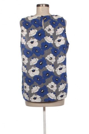 Női top Kiabi, Méret XL, Szín Sokszínű, Ár 2 769 Ft