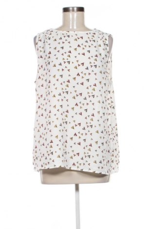 Női top Kiabi, Méret L, Szín Sokszínű, Ár 2 809 Ft