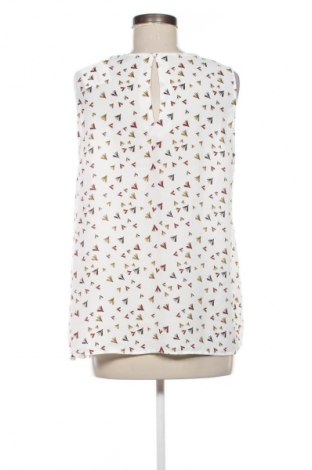 Női top Kiabi, Méret L, Szín Sokszínű, Ár 2 809 Ft