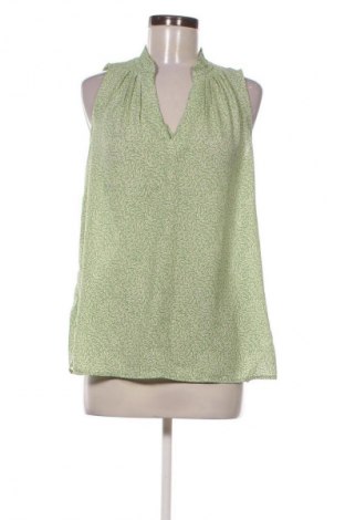 Damski top Kiabi, Rozmiar S, Kolor Kolorowy, Cena 28,99 zł