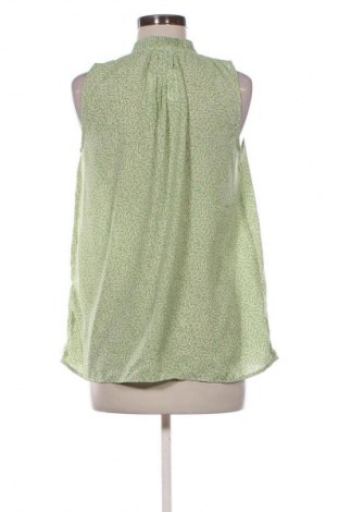 Damski top Kiabi, Rozmiar S, Kolor Kolorowy, Cena 28,99 zł