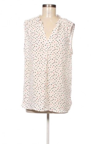 Дамски топ Kiabi, Размер XL, Цвят Многоцветен, Цена 5,62 €