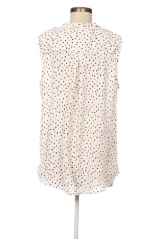 Дамски топ Kiabi, Размер XL, Цвят Многоцветен, Цена 5,62 €