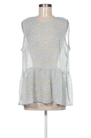 Damski top Kiabi, Rozmiar XL, Kolor Kolorowy, Cena 28,99 zł