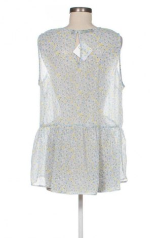 Damski top Kiabi, Rozmiar XL, Kolor Kolorowy, Cena 28,99 zł