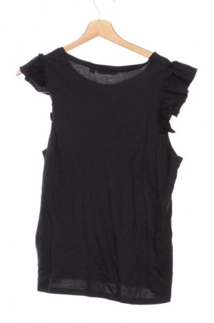 Дамски топ Kiabi, Размер L, Цвят Черен, Цена 5,62 €