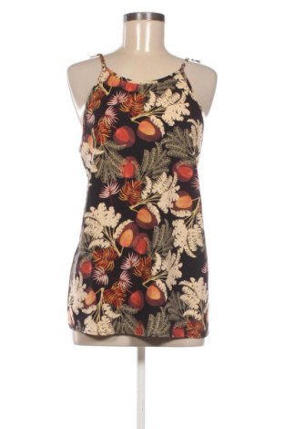 Дамски топ Kiabi, Размер L, Цвят Многоцветен, Цена 5,62 €