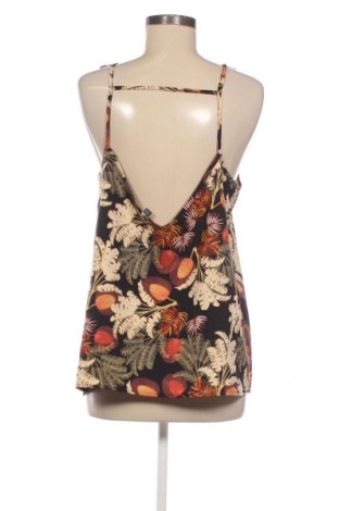 Дамски топ Kiabi, Размер L, Цвят Многоцветен, Цена 5,62 €