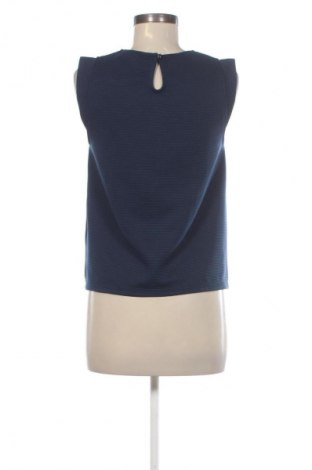 Női top Kiabi, Méret M, Szín Kék, Ár 2 799 Ft