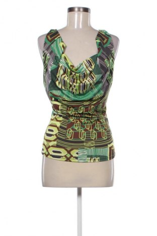 Дамски топ Kikiriki, Размер M, Цвят Многоцветен, Цена 13,29 €