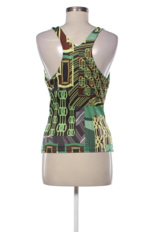 Дамски топ Kikiriki, Размер M, Цвят Многоцветен, Цена 13,29 €