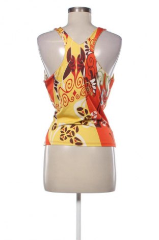 Дамски топ Kikiriki, Размер M, Цвят Многоцветен, Цена 15,00 €