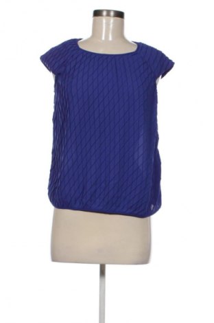 Női top Kookai, Méret S, Szín Kék, Ár 5 799 Ft