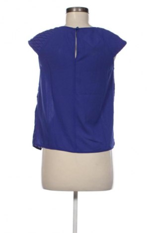Női top Kookai, Méret S, Szín Kék, Ár 5 799 Ft