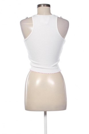 Damski top Koton, Rozmiar S, Kolor Biały, Cena 75,02 zł