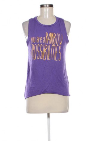 Damski top Koton, Rozmiar XS, Kolor Kolorowy, Cena 67,99 zł