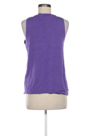 Damski top Koton, Rozmiar XS, Kolor Kolorowy, Cena 67,99 zł