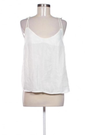 Γυναικείο τοπ LC Waikiki, Μέγεθος L, Χρώμα Εκρού, Τιμή 6,00 €