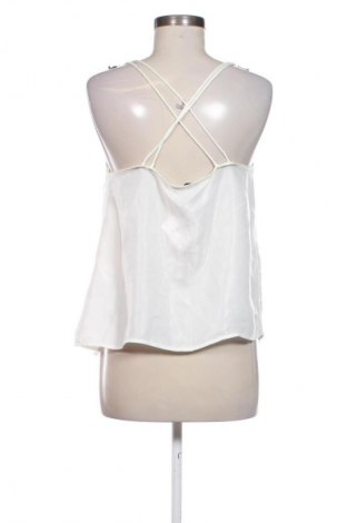 Γυναικείο τοπ LC Waikiki, Μέγεθος L, Χρώμα Εκρού, Τιμή 6,00 €