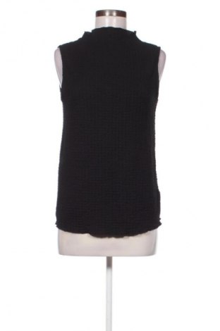 Női top LC Waikiki, Méret XL, Szín Fekete, Ár 2 537 Ft